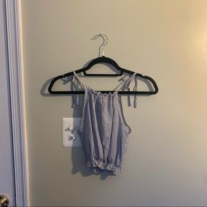 Brandy Melville Carly Tank